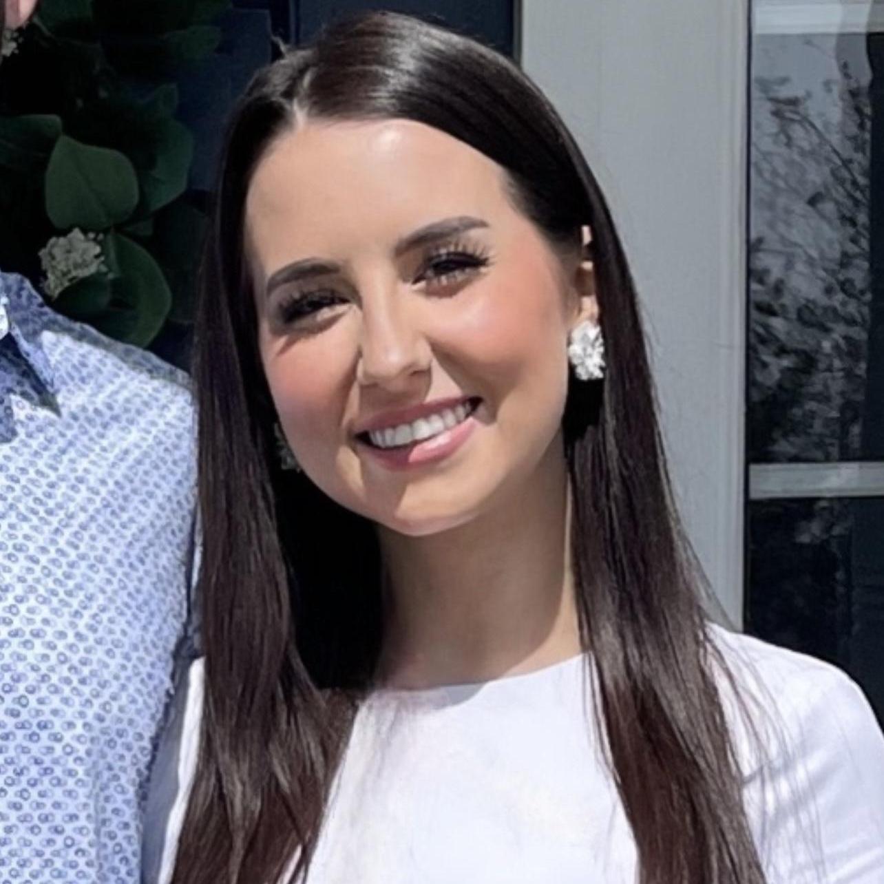CarleeZimmer's Profile Photo