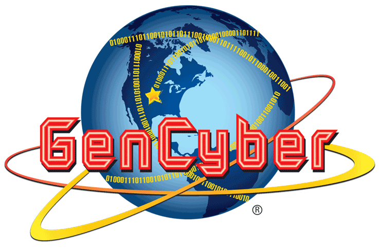 IUP GENCYBER Summer Program for Students