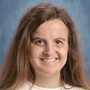 MorganMcClain's Profile Photo