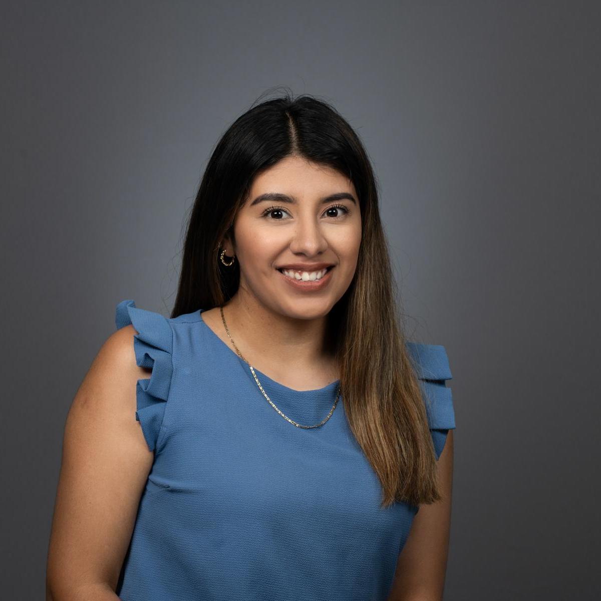 StephanieRincon's Profile Photo