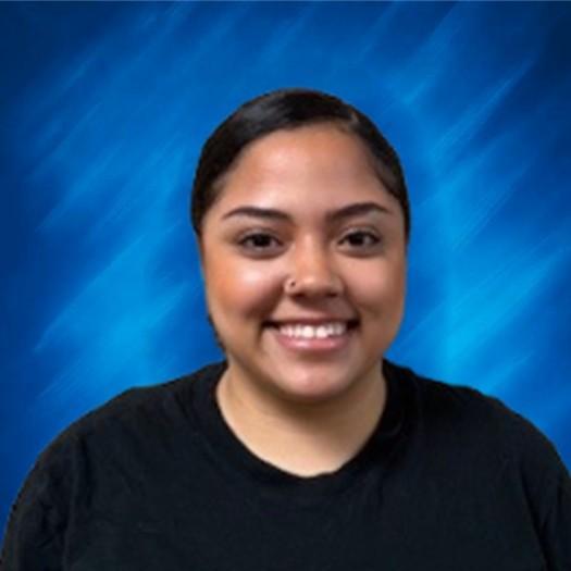 KaleighMack's Profile Photo