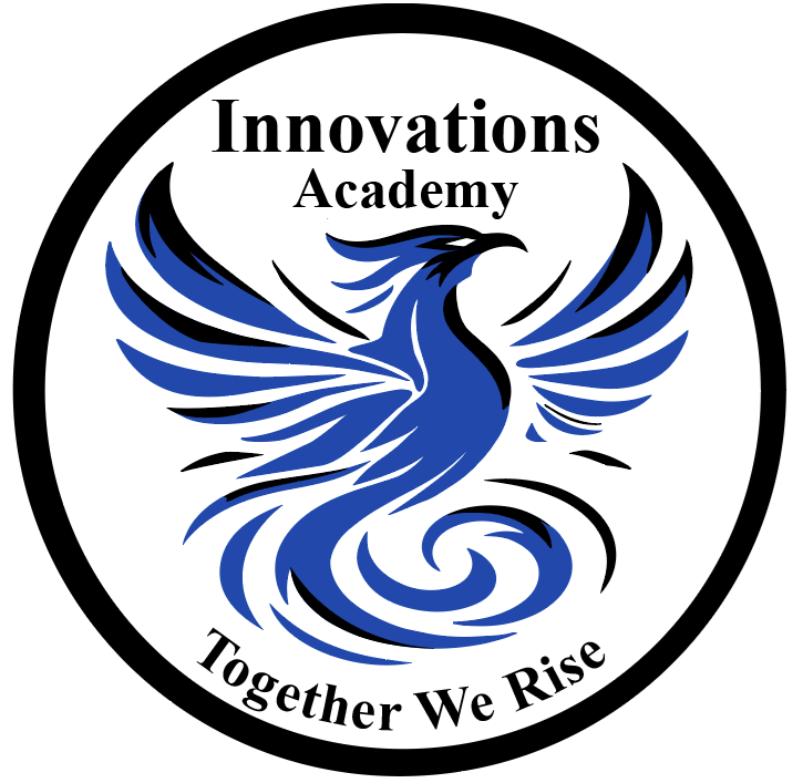 Phoenix Logo