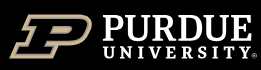 Purdue logo