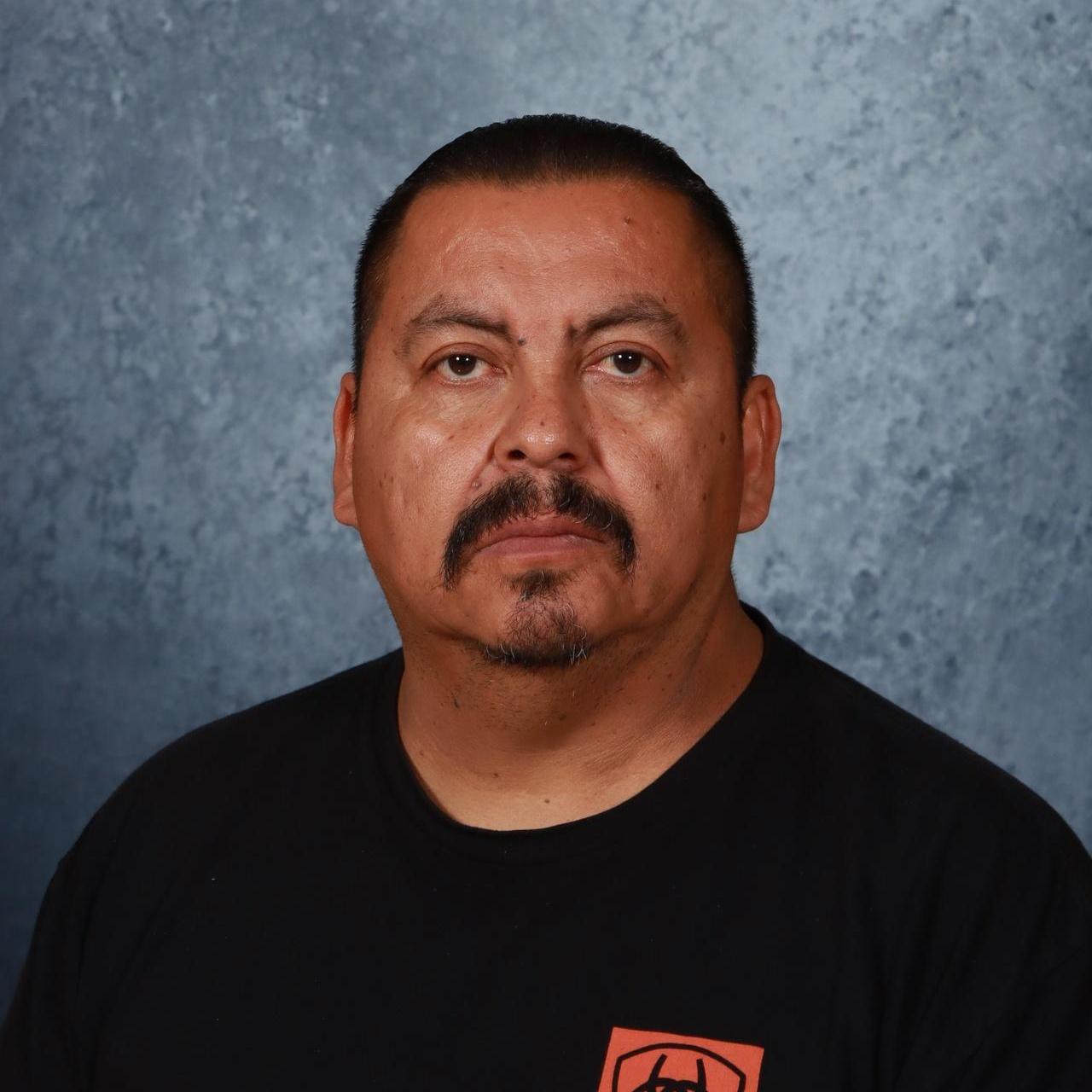 RodrigoRincon's Profile Photo