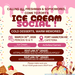 FHHS' Ice Cream Social Flyer - 03302026 (Instagram Post).png