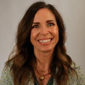 MelaniePorter's Profile Photo