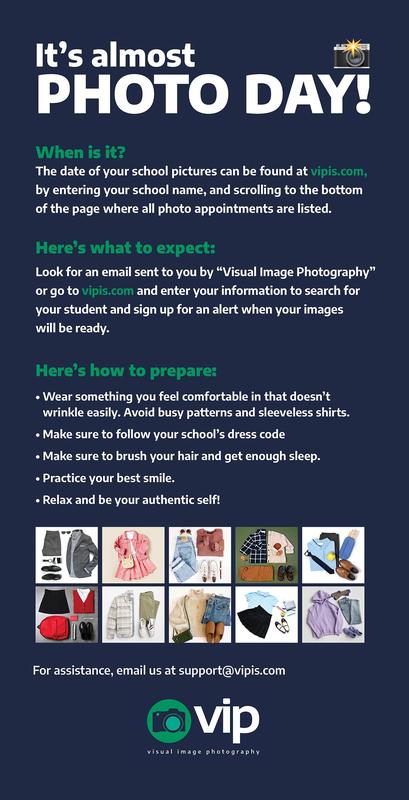 ___Photoday_flyer_2026.jpg