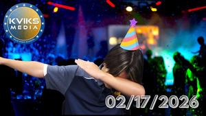 Thumbnail News Bulletin.jpg