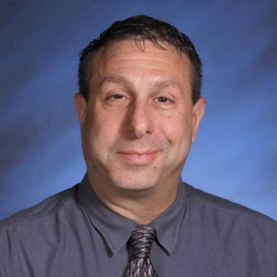 FrederickBarbi's Profile Photo