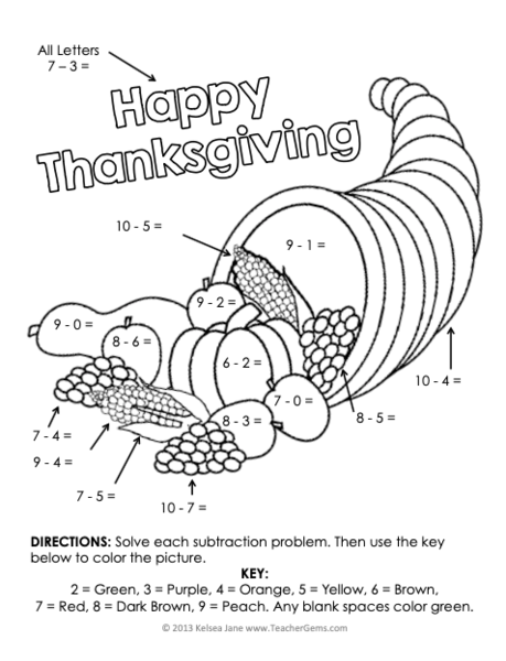 HAPPY THANKSGIVING WORKSHEET.png