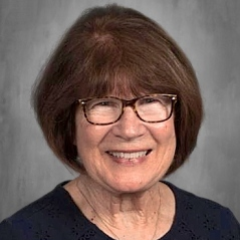 IleneHoney's Profile Photo