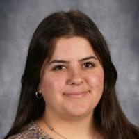 AlexandraAngeloni's Profile Photo