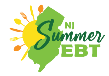 Summer EBT image