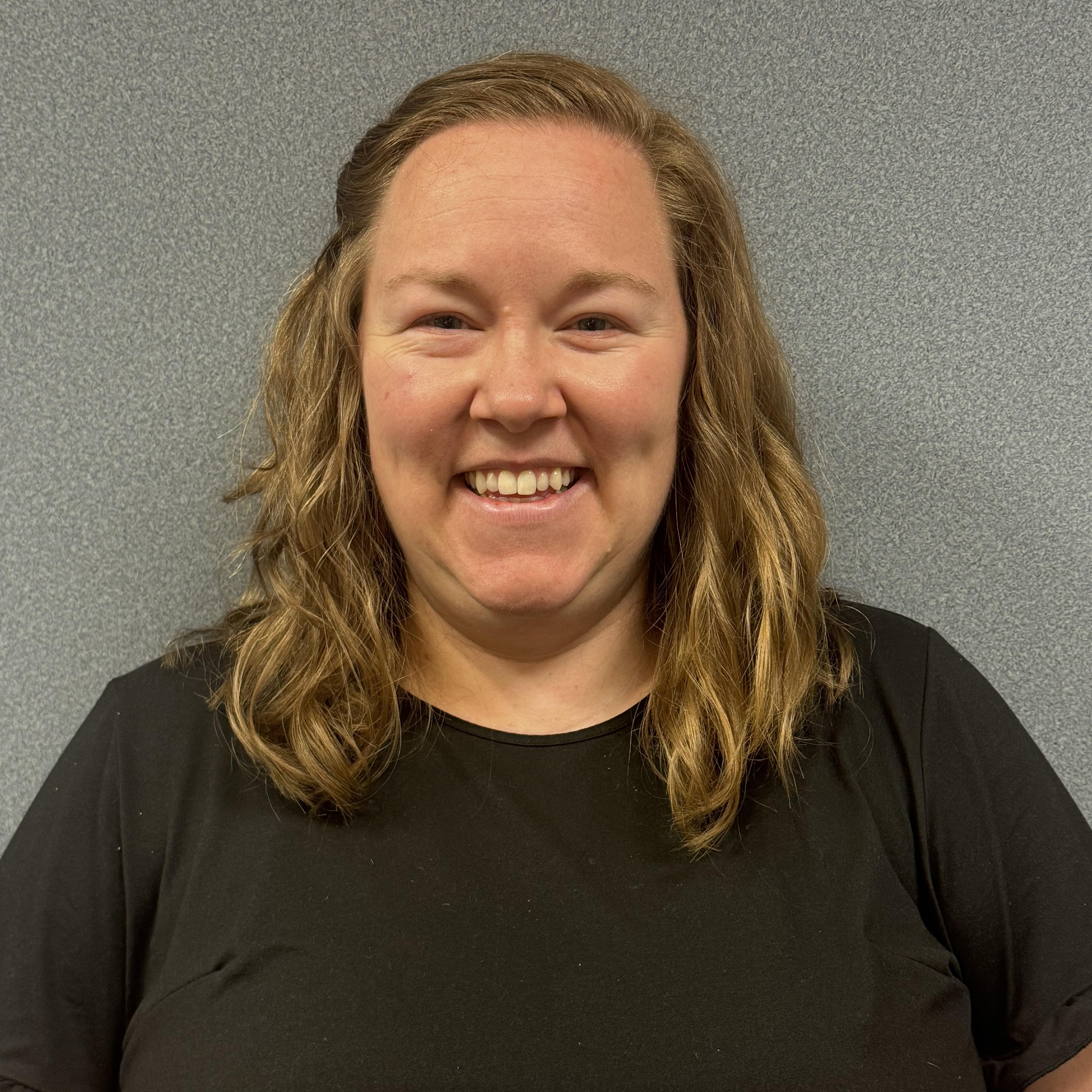 Sara JaneGodwin's Profile Photo
