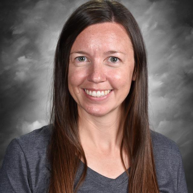 KristenEberhart's Profile Photo