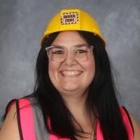 JillParadee's Profile Photo