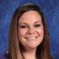 Mrs. Beyer