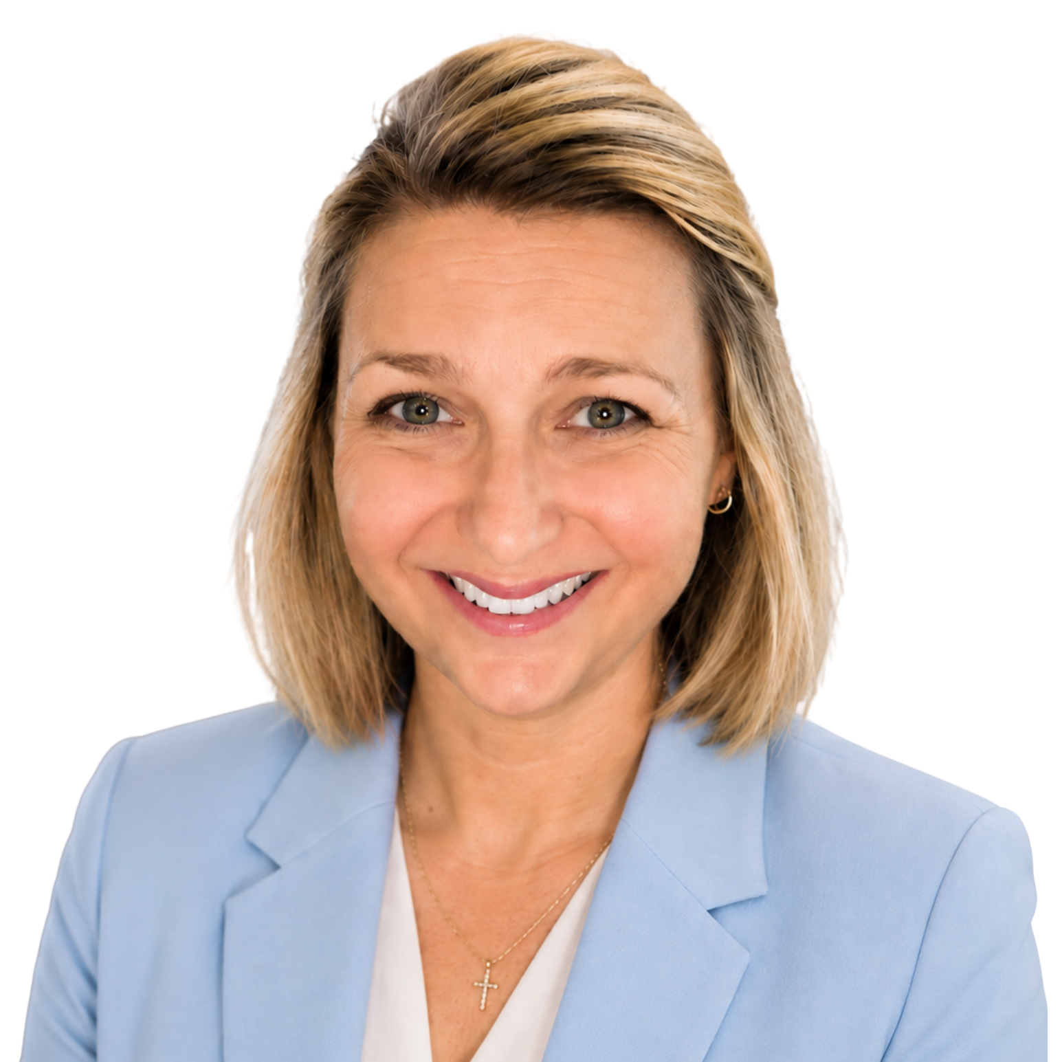 MEGHANSHERRILL's Profile Photo