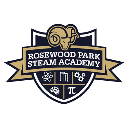Rosewood Park Elementary