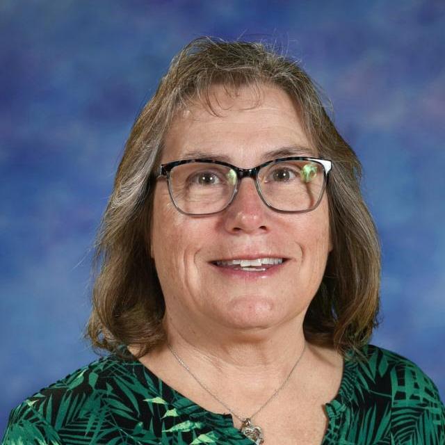 CynthiaHo's Profile Photo