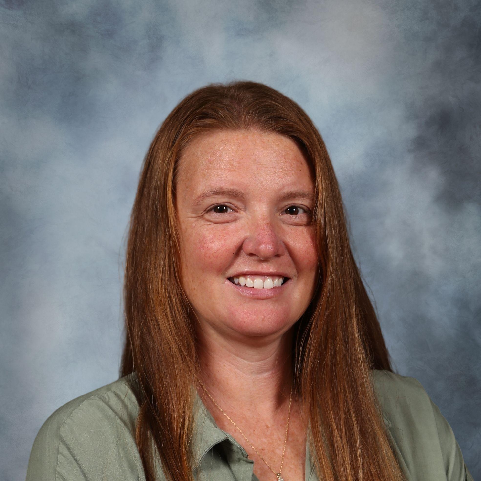 PamReedy's Profile Photo