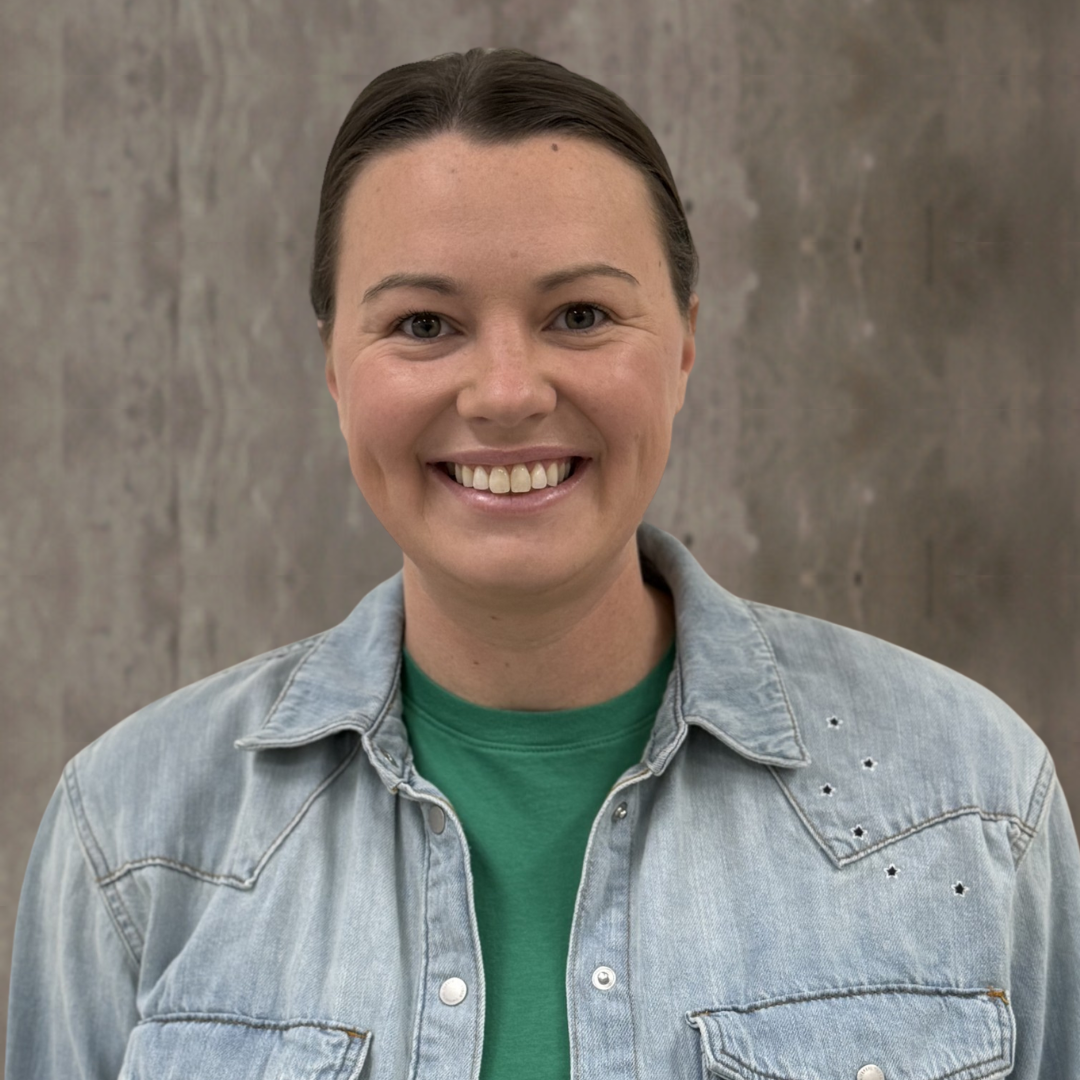 KatherineEudaley's Profile Photo