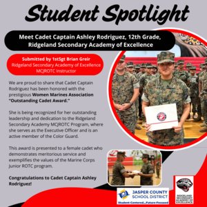 Cadet Captain Ashley Rodriguez - Sept 2025.png
