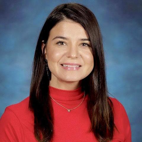 VictoriaYbarra's Profile Photo