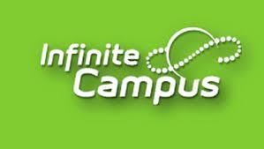 Infinite Campus Logo