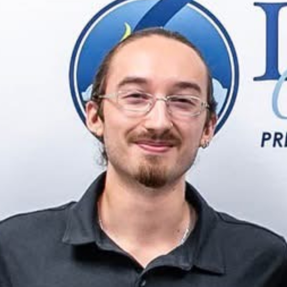 AlexanderJuda's Profile Photo