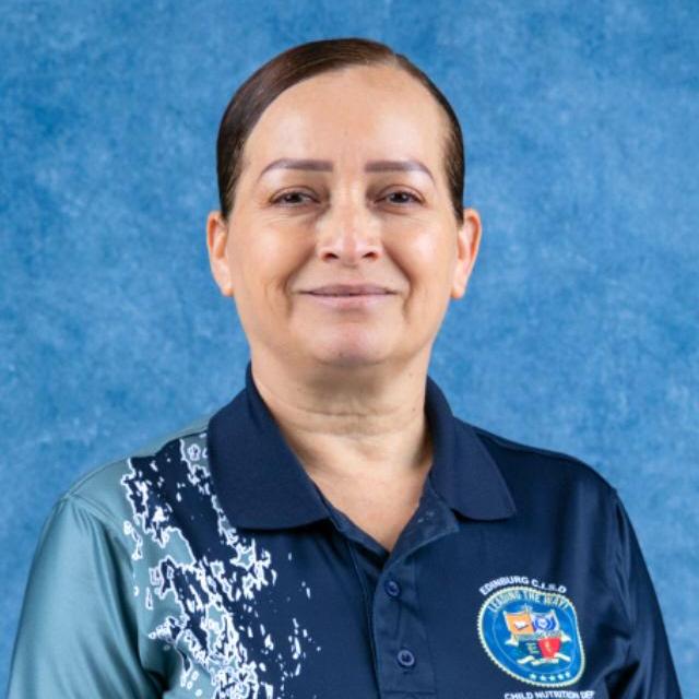 MariaChairez's Profile Photo