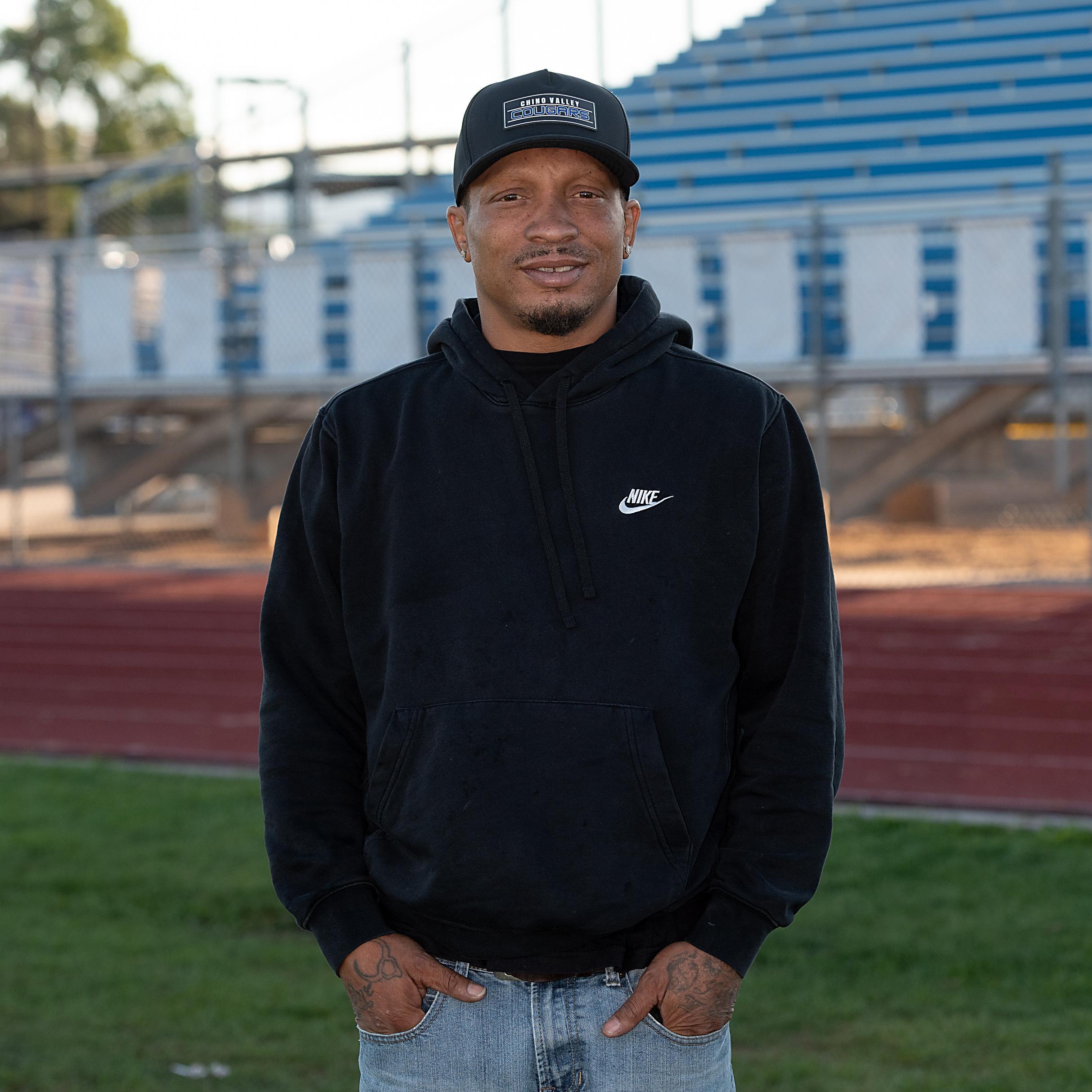 RobertJones's Profile Photo