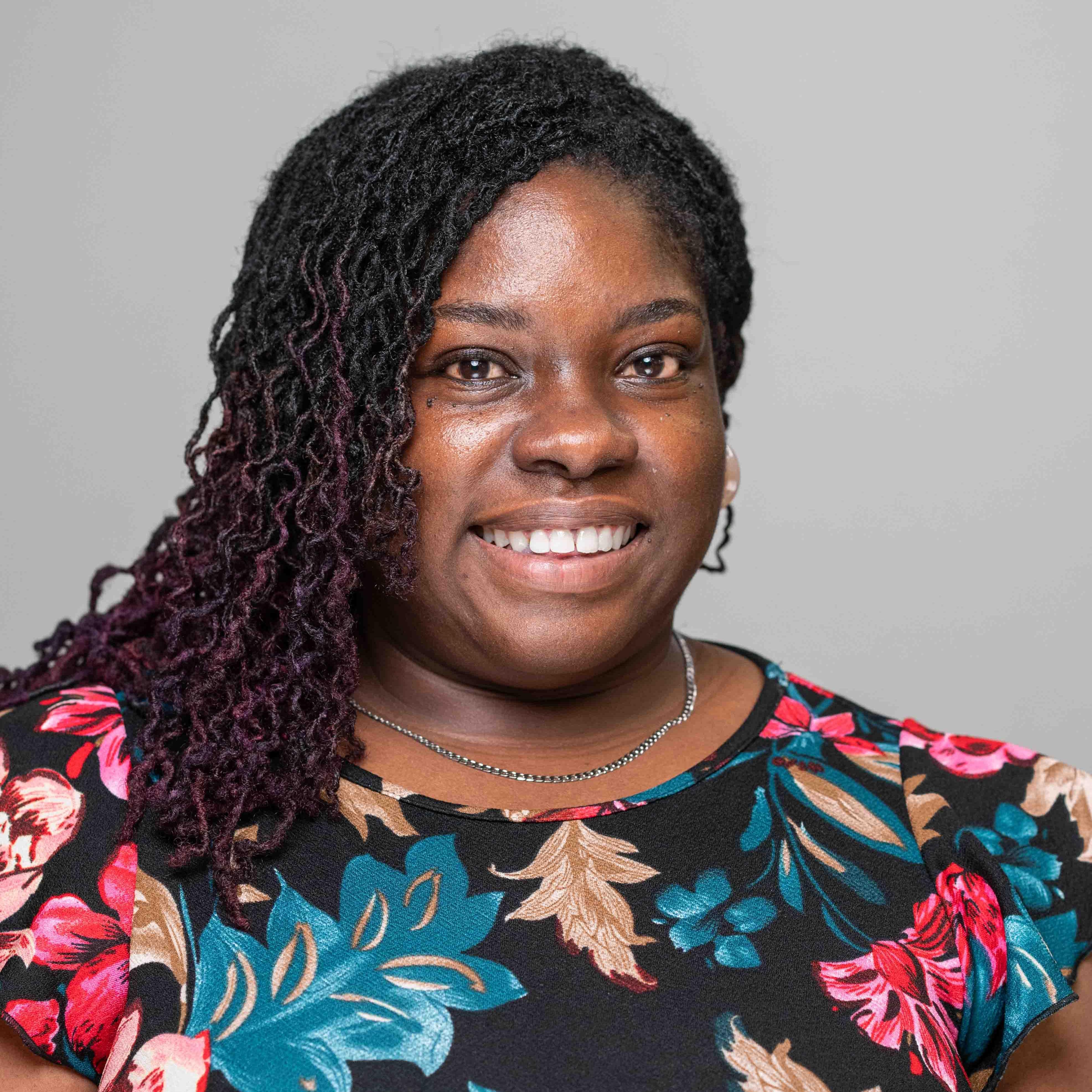 KarleneParkinson's Profile Photo