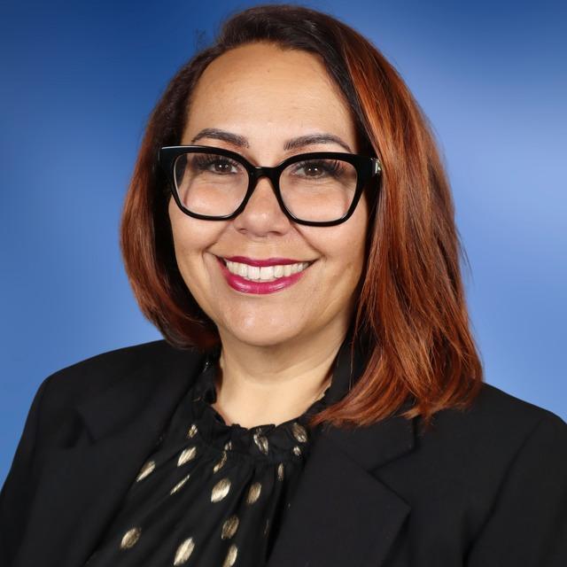 GracielaMarroquin's Profile Photo