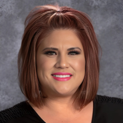 CelesteMejia's Profile Photo
