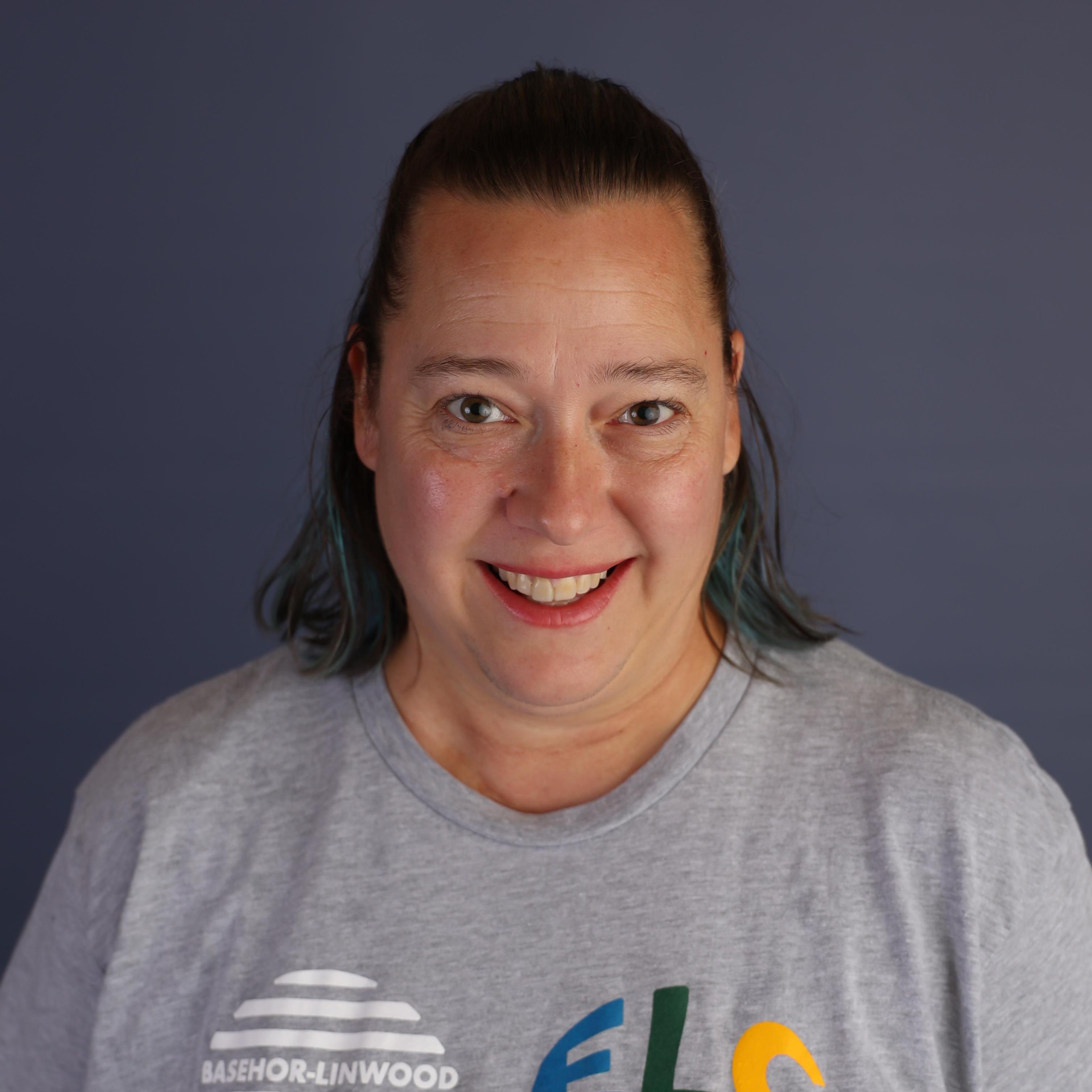 ReneeCooper's Profile Photo