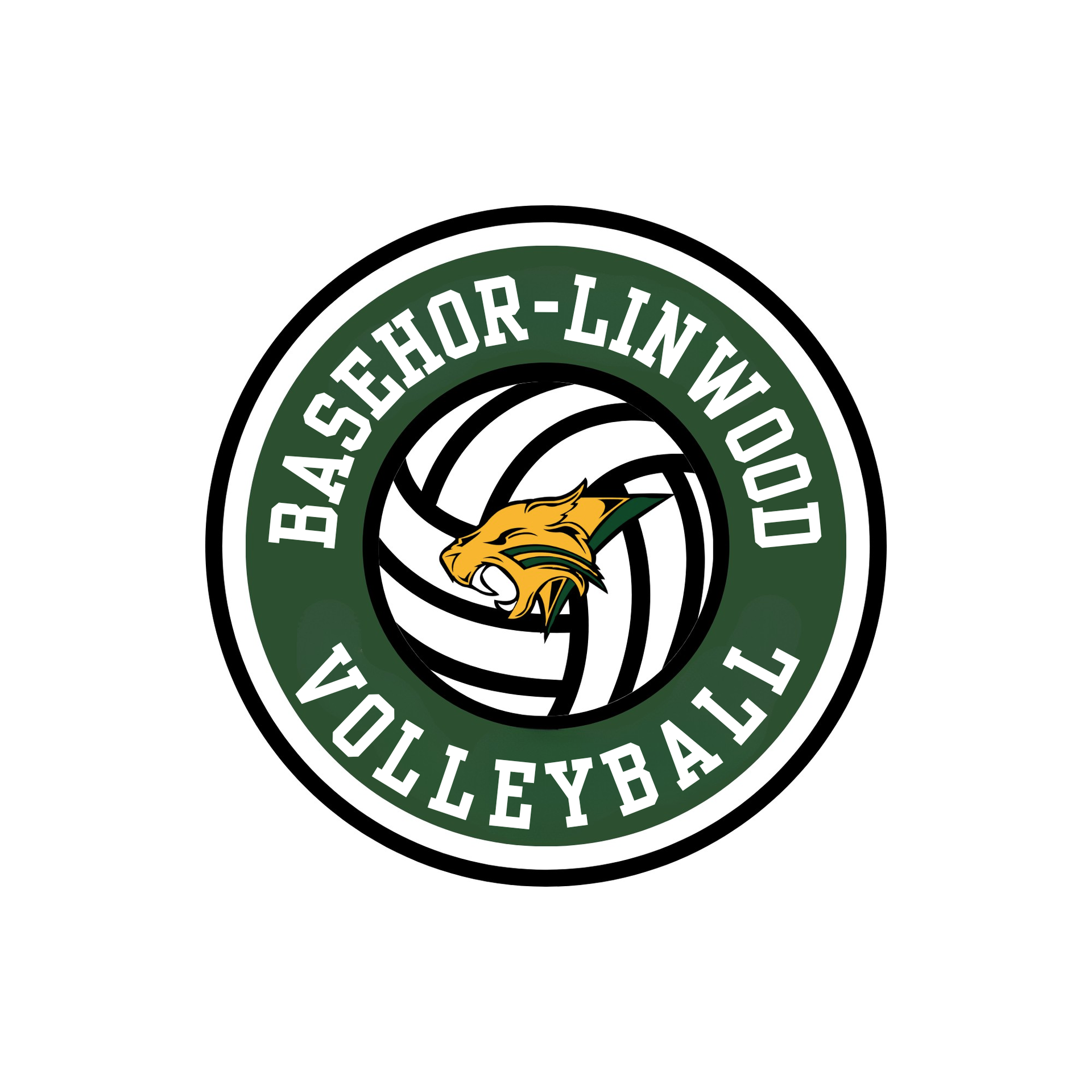 BLHS vb