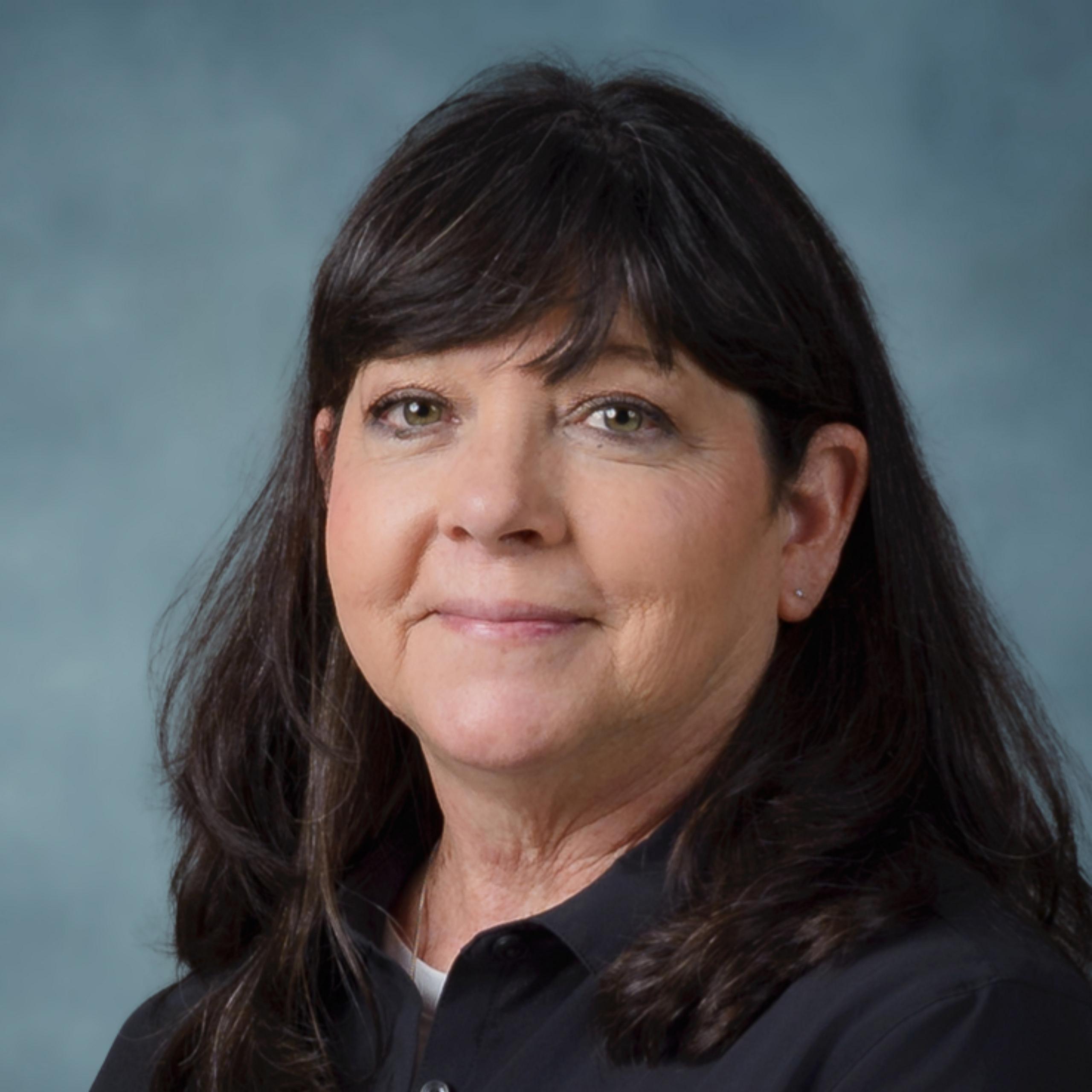 PaulaAnderson's Profile Photo