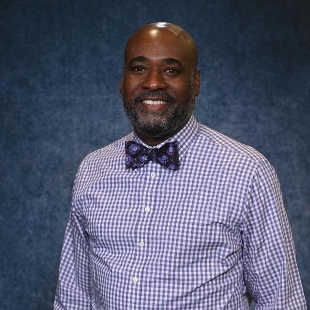 RaymondSturkey's Profile Photo