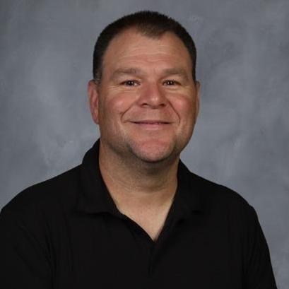 RickeyBrouillette's Profile Photo