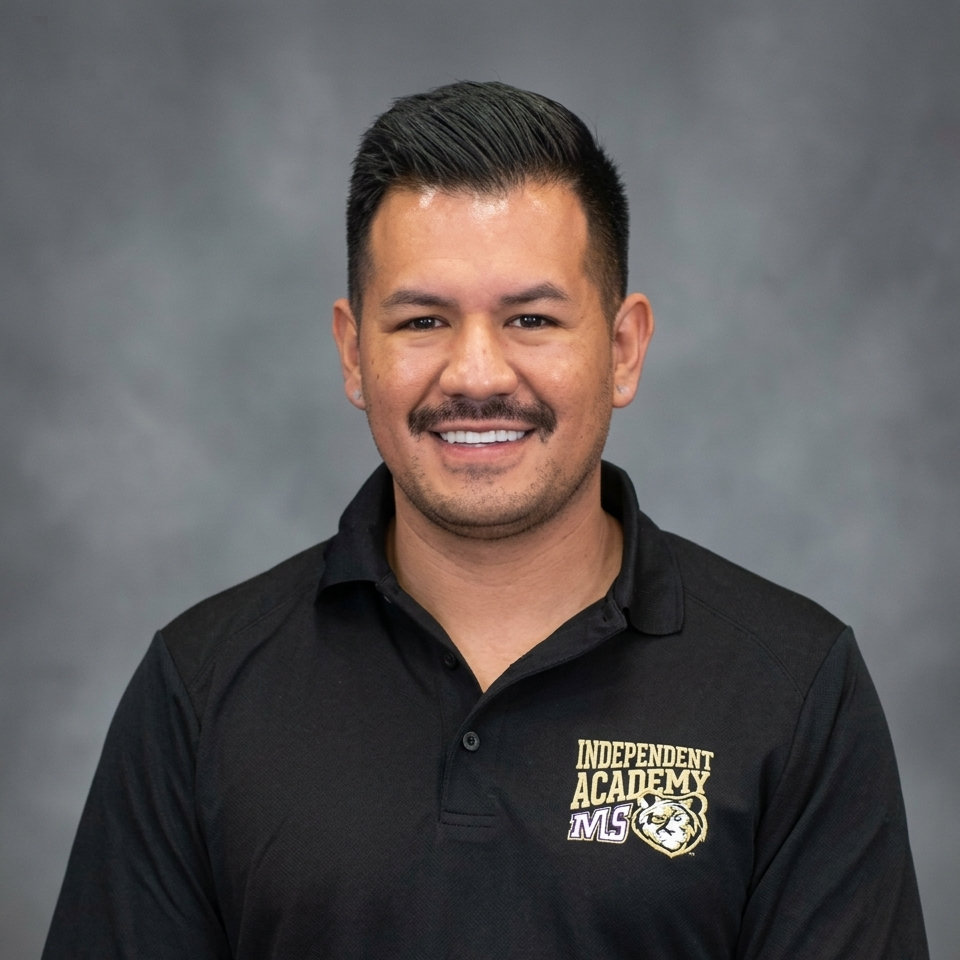 WilmanBecerra's Profile Photo