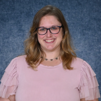 ShaunaLamberth's Profile Photo