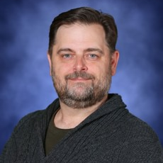 DallasNelson's Profile Photo