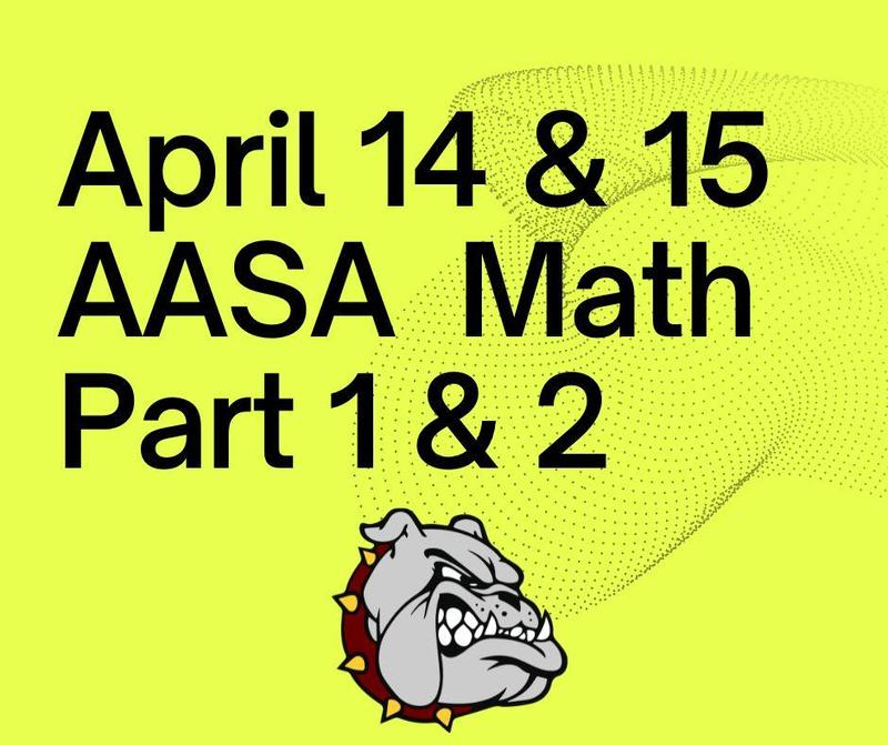 AASA Math Tests Featured Photo
