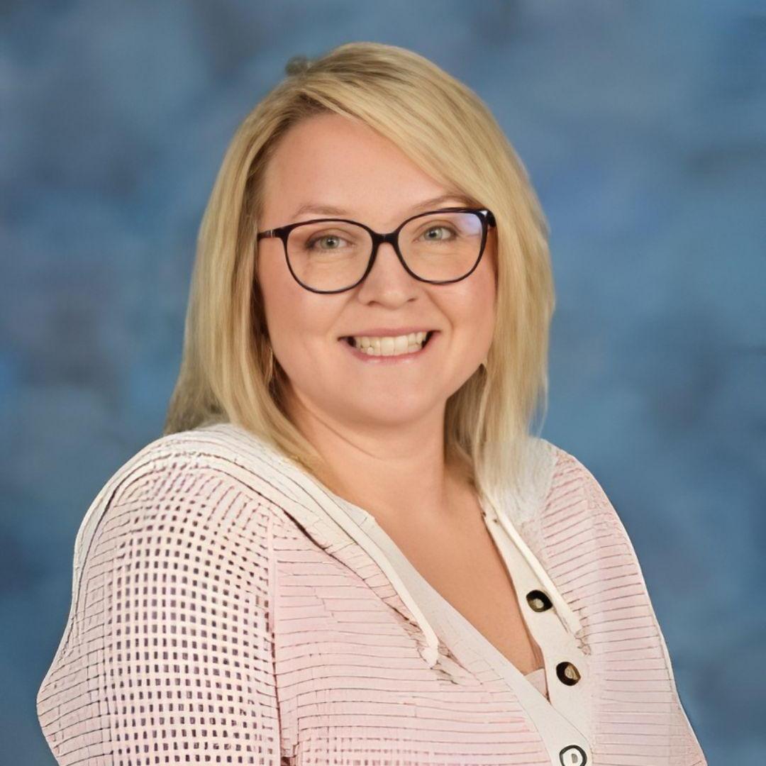 DomoniqueHelton's Profile Photo