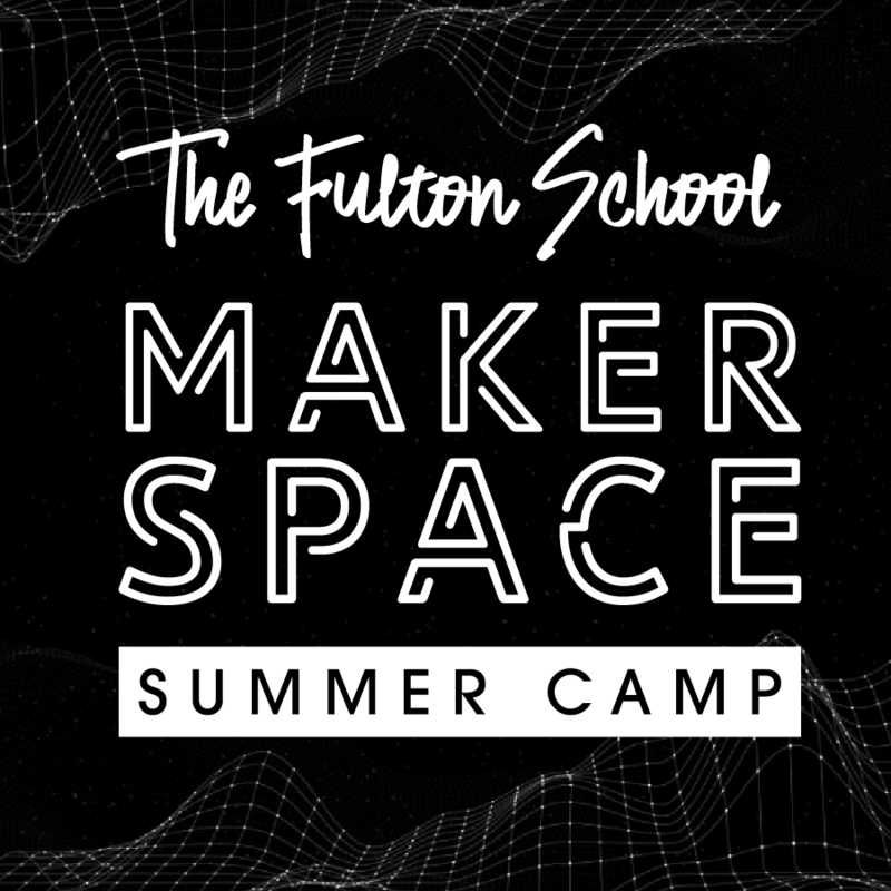 Summer Camp Options Featured Photo