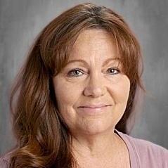 JenniferLennon's Profile Photo