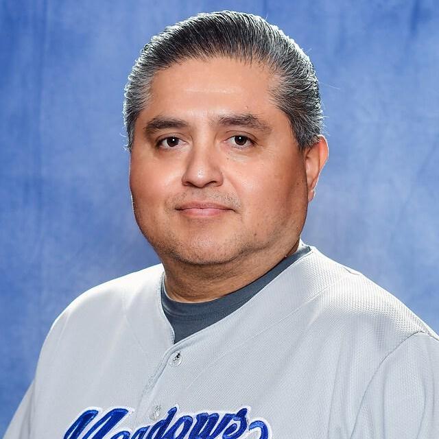 M.Aguilar's Profile Photo