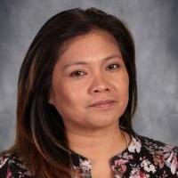 PerlyCollord's Profile Photo