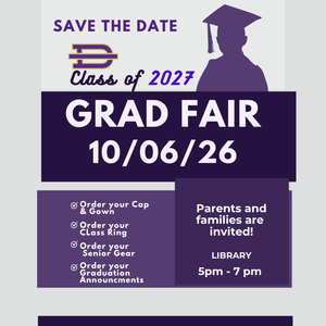 College Fair 2025 Flyer.png